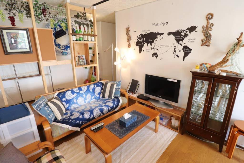 Beach Side Hotel Yamoriyanonikai นาโงะ ภายนอก รูปภาพ