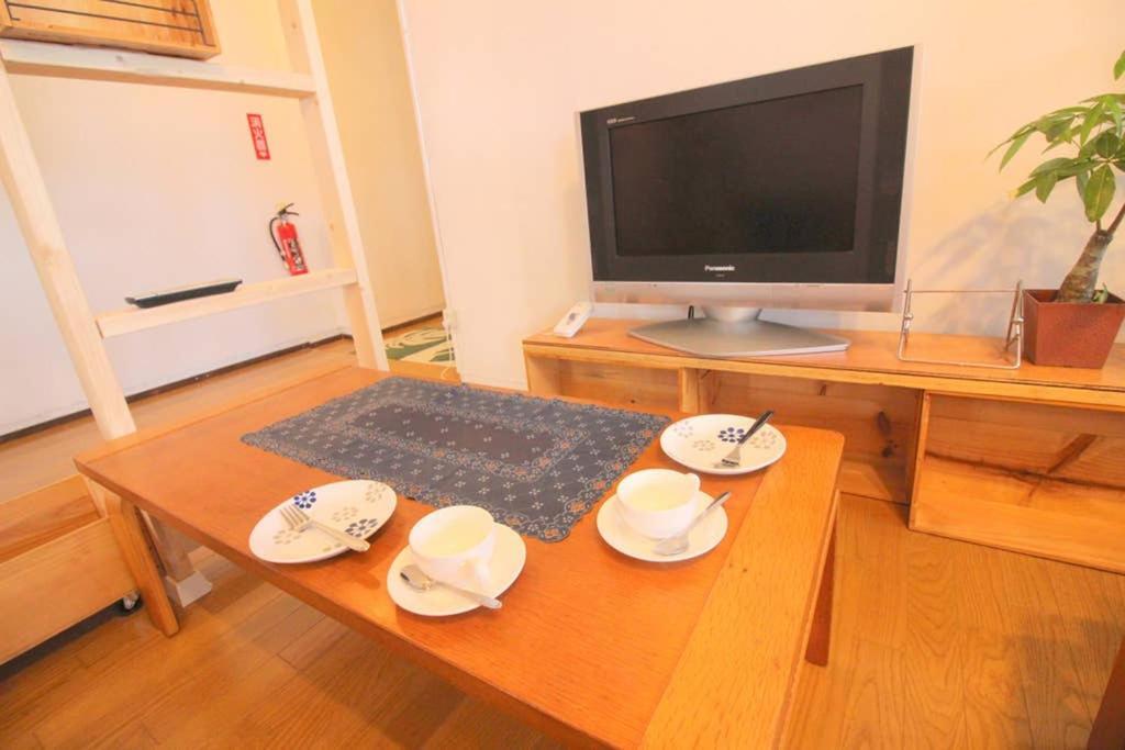 Beach Side Hotel Yamoriyanonikai นาโงะ ภายนอก รูปภาพ